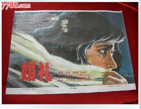 没有学位证怎么考